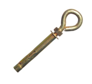 Анкерный болт с кольцом 8x40 (100шт)