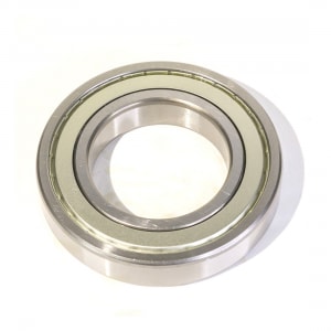 Подшипник 80201 KG (6201ZZ)