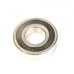 Подшипник 180307 KG (63072RS)