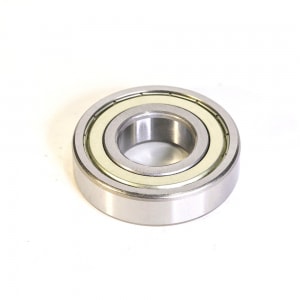 Подшипник 80304 KG (6304ZZ)
