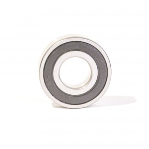 Подшипник 180201 KG (62012RS)