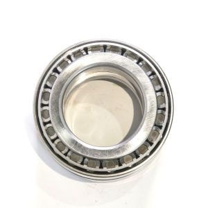 Подшипник 2097732 KG (352132)