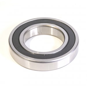 Подшипник 180211 KG (62112RS)