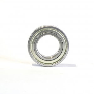Подшипник 80103 KG (6003ZZ)