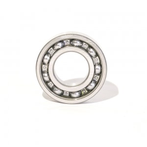 Подшипник 60202 KG (6202Z)