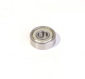 Подшипник 80018 KG (608ZZ)