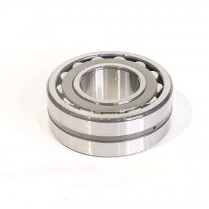 Подшипник 53614 KG (22314CCW33)