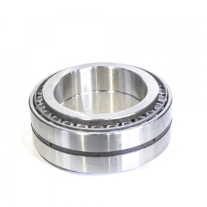 Подшипник 97746 KG (97746)