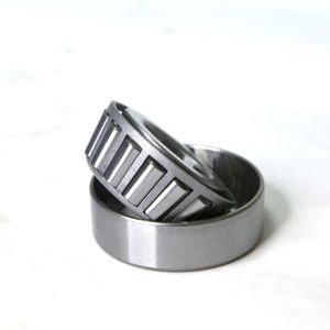Подшипник 7508 ZWZ (32208)