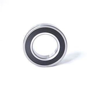Подшипник 180211 ZWZ (6211-2RS)