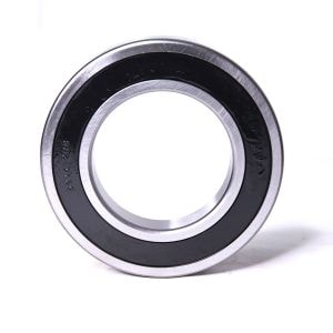 Подшипник 180213 ZWZ (6213-2RS)