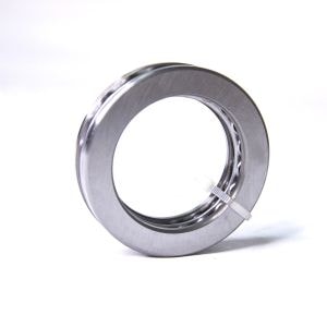 Подшипник 8114 ZWZ (51114)