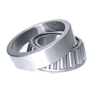 Подшипник 7613 ZWZ (32313)