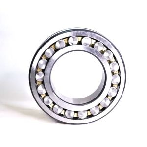Подшипник 3628 ZWZ (22328CA/W33)