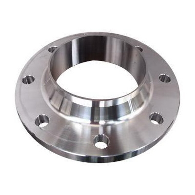 Фланец нержавеющий воротниковый 150x16x11 33259-15 Viraj